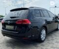 Фольксваген Гольф, объемом двигателя 1.6 л и пробегом 354 тыс. км за 12500 $, фото 2 на Automoto.ua