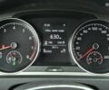 Фольксваген Гольф, объемом двигателя 0 л и пробегом 362 тыс. км за 8900 $, фото 11 на Automoto.ua