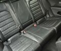 Фольксваген Гольф, объемом двигателя 0 л и пробегом 362 тыс. км за 8900 $, фото 16 на Automoto.ua