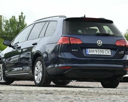 Фольксваген Гольф, объемом двигателя 0 л и пробегом 362 тыс. км за 8900 $, фото 4 на Automoto.ua