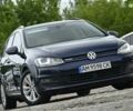 Фольксваген Гольф, объемом двигателя 0 л и пробегом 362 тыс. км за 8900 $, фото 1 на Automoto.ua