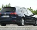 Фольксваген Гольф, объемом двигателя 0 л и пробегом 362 тыс. км за 8900 $, фото 6 на Automoto.ua