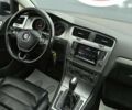 Фольксваген Гольф, объемом двигателя 0 л и пробегом 362 тыс. км за 8900 $, фото 15 на Automoto.ua