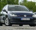 Фольксваген Гольф, объемом двигателя 0 л и пробегом 362 тыс. км за 8900 $, фото 1 на Automoto.ua