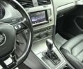 Фольксваген Гольф, объемом двигателя 0 л и пробегом 362 тыс. км за 8900 $, фото 10 на Automoto.ua