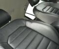 Фольксваген Гольф, объемом двигателя 0 л и пробегом 362 тыс. км за 8900 $, фото 17 на Automoto.ua