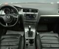 Фольксваген Гольф, объемом двигателя 0 л и пробегом 362 тыс. км за 8900 $, фото 14 на Automoto.ua