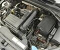Фольксваген Гольф, объемом двигателя 0 л и пробегом 362 тыс. км за 8900 $, фото 21 на Automoto.ua