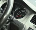 Фольксваген Гольф, объемом двигателя 0 л и пробегом 362 тыс. км за 8900 $, фото 18 на Automoto.ua