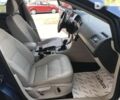 Фольксваген Гольф, об'ємом двигуна 1.8 л та пробігом 128 тис. км за 13999 $, фото 25 на Automoto.ua