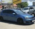 Фольксваген Гольф, об'ємом двигуна 1.8 л та пробігом 128 тис. км за 13999 $, фото 1 на Automoto.ua