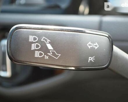 Фольксваген Гольф, об'ємом двигуна 1.8 л та пробігом 188 тис. км за 13900 $, фото 28 на Automoto.ua