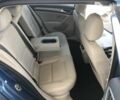 Фольксваген Гольф, об'ємом двигуна 1.8 л та пробігом 128 тис. км за 13999 $, фото 24 на Automoto.ua