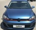 Фольксваген Гольф, об'ємом двигуна 1.8 л та пробігом 128 тис. км за 13999 $, фото 6 на Automoto.ua