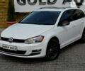Фольксваген Гольф, об'ємом двигуна 1.8 л та пробігом 188 тис. км за 13900 $, фото 9 на Automoto.ua
