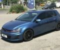 Фольксваген Гольф, об'ємом двигуна 1.8 л та пробігом 128 тис. км за 13999 $, фото 9 на Automoto.ua