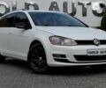Фольксваген Гольф, об'ємом двигуна 1.8 л та пробігом 188 тис. км за 13900 $, фото 1 на Automoto.ua