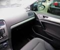 Фольксваген Гольф, объемом двигателя 1.8 л и пробегом 132 тыс. км за 11500 $, фото 14 на Automoto.ua