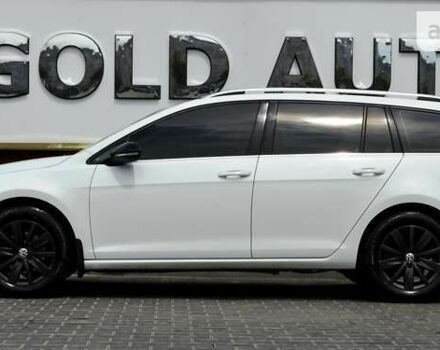 Фольксваген Гольф, об'ємом двигуна 1.8 л та пробігом 188 тис. км за 13900 $, фото 10 на Automoto.ua