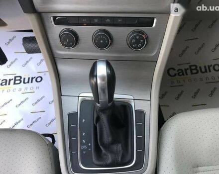 Фольксваген Гольф, об'ємом двигуна 1.8 л та пробігом 128 тис. км за 13999 $, фото 21 на Automoto.ua