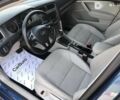 Фольксваген Гольф, об'ємом двигуна 1.8 л та пробігом 128 тис. км за 13999 $, фото 18 на Automoto.ua