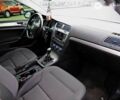 Фольксваген Гольф, объемом двигателя 1.8 л и пробегом 132 тыс. км за 11500 $, фото 20 на Automoto.ua