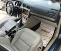 Фольксваген Гольф, об'ємом двигуна 1.8 л та пробігом 128 тис. км за 13999 $, фото 26 на Automoto.ua
