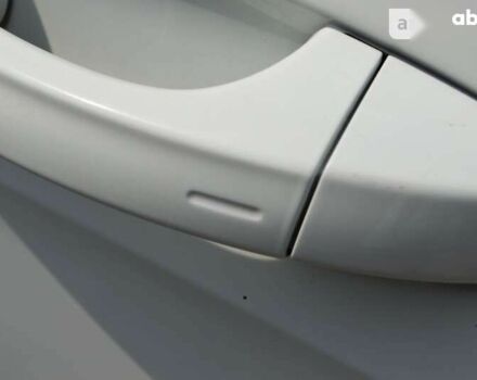 Фольксваген Гольф, об'ємом двигуна 1.8 л та пробігом 188 тис. км за 13900 $, фото 26 на Automoto.ua