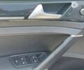 Фольксваген Гольф, объемом двигателя 2 л и пробегом 202 тыс. км за 13600 $, фото 6 на Automoto.ua