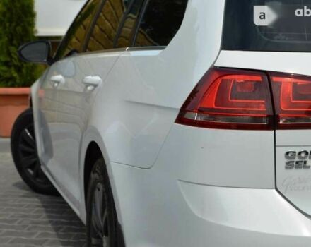 Фольксваген Гольф, об'ємом двигуна 1.8 л та пробігом 188 тис. км за 13900 $, фото 13 на Automoto.ua