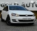 Фольксваген Гольф, об'ємом двигуна 1.8 л та пробігом 188 тис. км за 13900 $, фото 1 на Automoto.ua