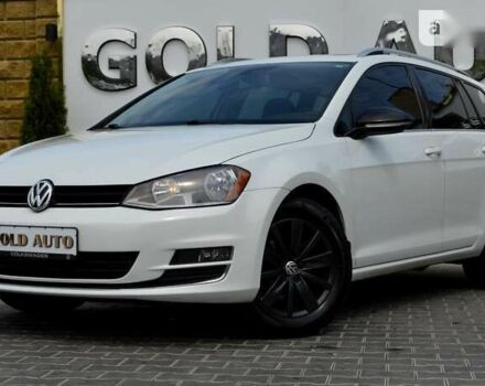 Фольксваген Гольф, об'ємом двигуна 1.8 л та пробігом 188 тис. км за 13900 $, фото 8 на Automoto.ua