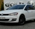 Фольксваген Гольф, об'ємом двигуна 1.8 л та пробігом 188 тис. км за 13900 $, фото 8 на Automoto.ua