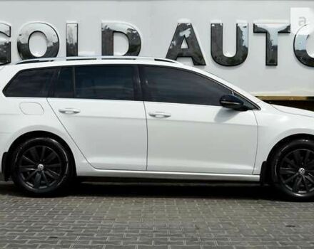 Фольксваген Гольф, об'ємом двигуна 1.8 л та пробігом 188 тис. км за 13900 $, фото 17 на Automoto.ua