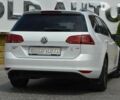 Фольксваген Гольф, об'ємом двигуна 1.8 л та пробігом 188 тис. км за 13900 $, фото 15 на Automoto.ua
