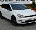 Фольксваген Гольф, об'ємом двигуна 1.8 л та пробігом 188 тис. км за 13900 $, фото 2 на Automoto.ua
