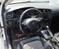 Фольксваген Гольф, об'ємом двигуна 1.8 л та пробігом 188 тис. км за 13900 $, фото 23 на Automoto.ua