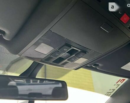 Фольксваген Гольф, объемом двигателя 2 л и пробегом 90 тыс. км за 18000 $, фото 16 на Automoto.ua