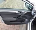 Фольксваген Гольф 2016 у Львові на Automoto.ua Фольксваген Гольф, об'ємом двигуна 1.6 л та пробігом 194 тис. км за 11200 $, фото 9 на Automoto.ua