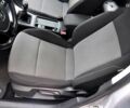 Фольксваген Гольф 2016 у Львові на Automoto.ua Фольксваген Гольф, об'ємом двигуна 1.6 л та пробігом 194 тис. км за 11200 $, фото 10 на Automoto.ua
