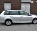 Фольксваген Гольф 2016 у Львові на Automoto.ua Фольксваген Гольф, об'ємом двигуна 1.6 л та пробігом 194 тис. км за 11200 $, фото 6 на Automoto.ua