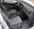 Фольксваген Гольф 2016 у Львові на Automoto.ua Фольксваген Гольф, об'ємом двигуна 1.6 л та пробігом 194 тис. км за 11200 $, фото 18 на Automoto.ua