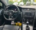 Фольксваген Гольф, объемом двигателя 2 л и пробегом 90 тыс. км за 18000 $, фото 18 на Automoto.ua