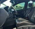 Фольксваген Гольф, объемом двигателя 2 л и пробегом 90 тыс. км за 18000 $, фото 9 на Automoto.ua