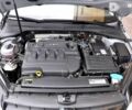 Фольксваген Гольф 2016 у Львові на Automoto.ua Фольксваген Гольф, об'ємом двигуна 1.6 л та пробігом 194 тис. км за 11200 $, фото 20 на Automoto.ua