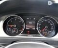 Фольксваген Гольф 2016 у Львові на Automoto.ua Фольксваген Гольф, об'ємом двигуна 1.6 л та пробігом 194 тис. км за 11200 $, фото 22 на Automoto.ua