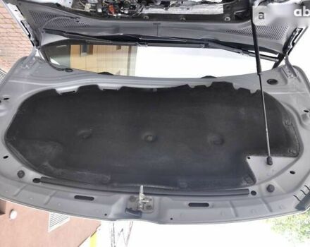 Фольксваген Гольф 2016 у Львові на Automoto.ua Фольксваген Гольф, об'ємом двигуна 1.6 л та пробігом 194 тис. км за 11200 $, фото 21 на Automoto.ua