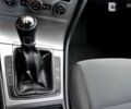 Фольксваген Гольф 2016 у Львові на Automoto.ua Фольксваген Гольф, об'ємом двигуна 1.6 л та пробігом 194 тис. км за 11200 $, фото 24 на Automoto.ua