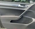 Фольксваген Гольф, объемом двигателя 2 л и пробегом 90 тыс. км за 18000 $, фото 8 на Automoto.ua