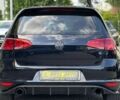 Фольксваген Гольф, объемом двигателя 2 л и пробегом 90 тыс. км за 18000 $, фото 3 на Automoto.ua